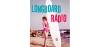 Longboard Radio