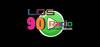 Los90Radio