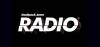 Loudpack Zone Radio