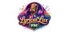 Lyrical Lux FM