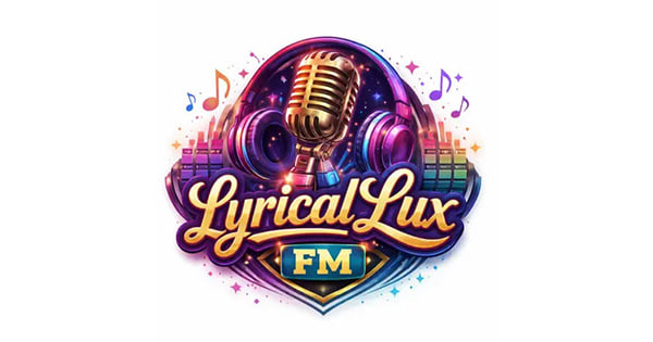Lyrical Lux FM