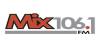 MIX 106.1 FM
