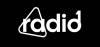 MPB Radio 1 Brabant