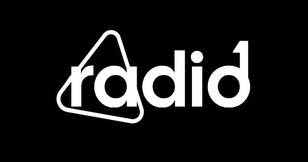 MPB Radio 1 Brabant