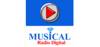 MUSICAL 107.3 HD