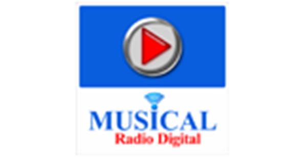 MUSICAL 107.3 HD