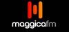 Maggica FM Ecuador