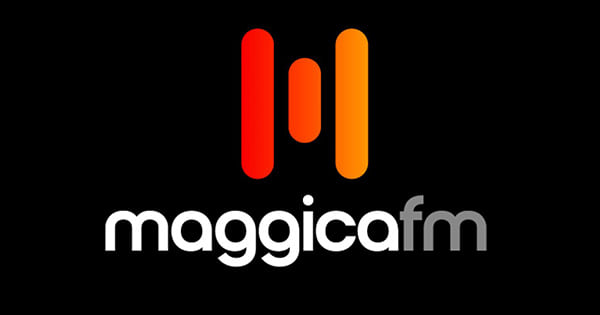 Maggica FM Ecuador