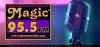 Magic 95.5 FM