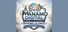 Manamo Digital