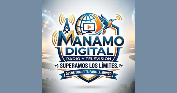 Manamo Digital