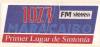 Maracaibo Stereo 107.3 FM