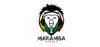 Maramba Stereo