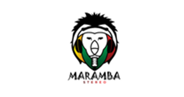 Maramba Stereo