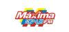 Maxima 104.3 FM