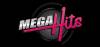 Mega Hits