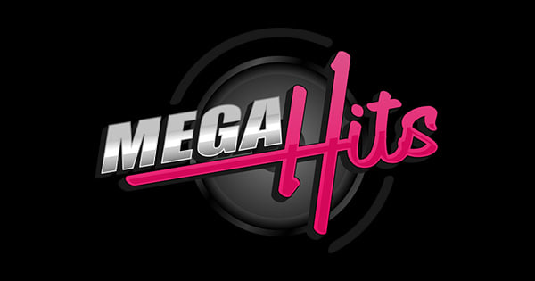 Mega Hits