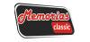 Memorias Classic