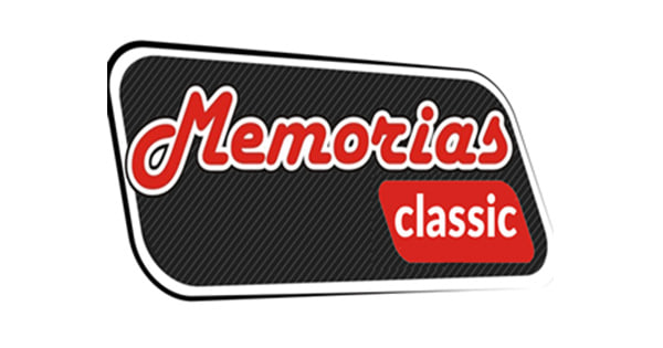 Memorias Classic