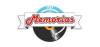 Memorias FM