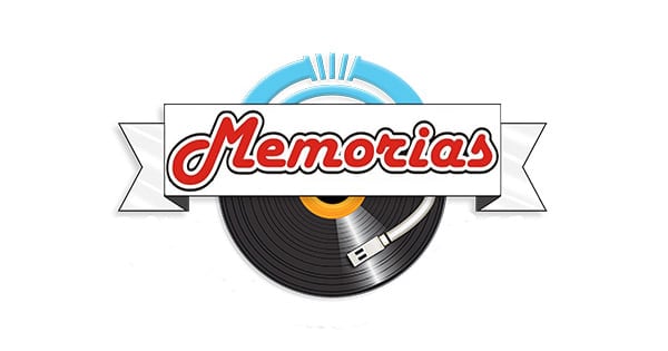 Memorias FM