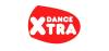 Metro Dance Xtra Radio