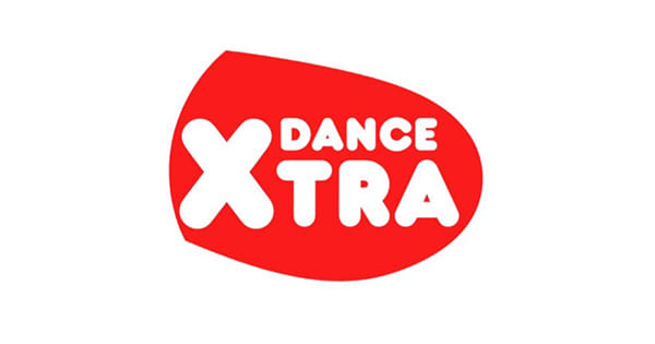 Metro Dance Xtra Radio