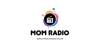 Mom Radio