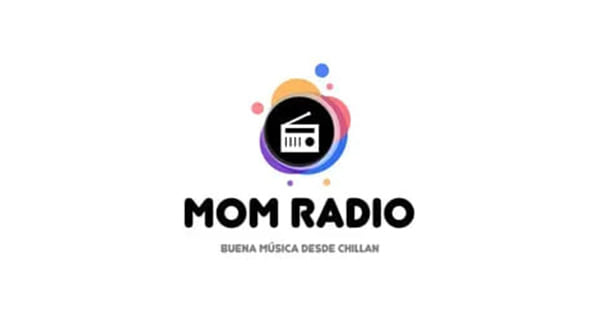 Mom Radio