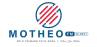 Motheo FM