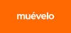Muevelo
