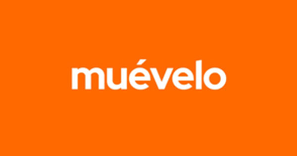Muevelo