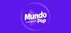 Mundo Pop Radio