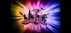 Music my Life