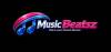 MusicBeatsz