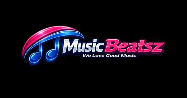 MusicBeatsz