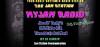MyJam Radio