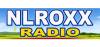 NLROXX Radio