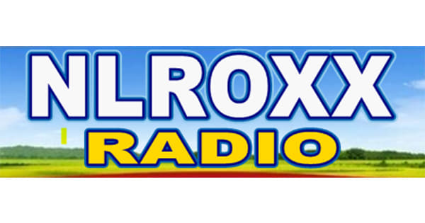 NLROXX Radio