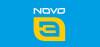 NOVO3