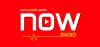 NOW Radio Sri Lanka