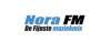 Nora FM