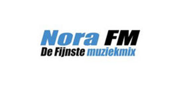 Nora FM