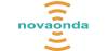 Novaonda