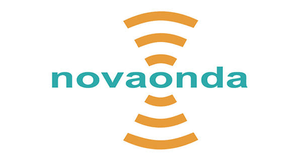 Novaonda