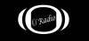 O RADIO UG
