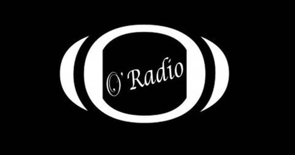 O RADIO UG