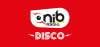 ONIB Disco
