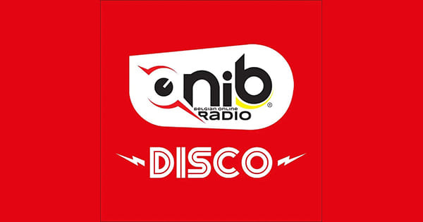 ONIB Disco