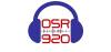 OSR 920